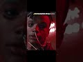 ASAP Rocky Sparks Buzz With: “Expect Something Soon” #trending #viral #newmusic #rapper