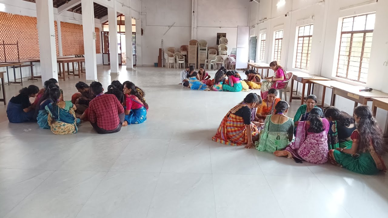 VIDEO EDITING COMPETITION~