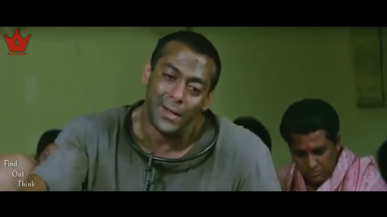 Heartless Very Sad Mashup Song 2018 |

All In One