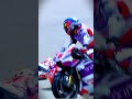 Who's Actually the King of Bikes? 👑🏍️ #Shorts#Motorcycle#Racing