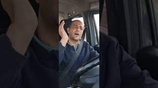 Yusuf Güneş Yolculukta...