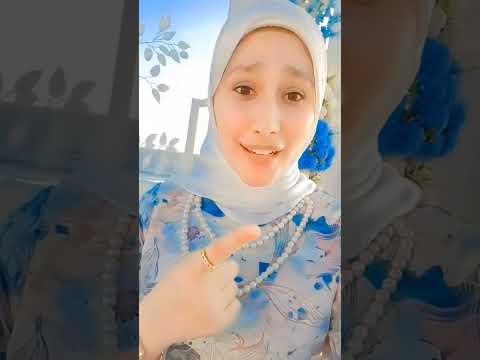 لو عندي حد في عمري اضحي في يوم عشانه