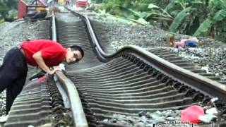 Fail Win Compilation, October 2012