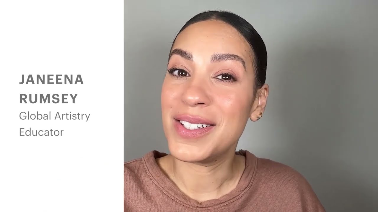 Luminous Liquid Foundation | Glo Skin Beauty – Glo Skin Beauty Canada