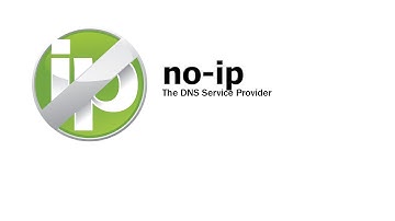 [How to 1.] No-IP - How to download and setup a host