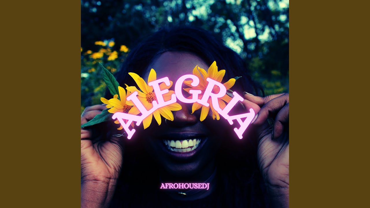 alegria sandals near me