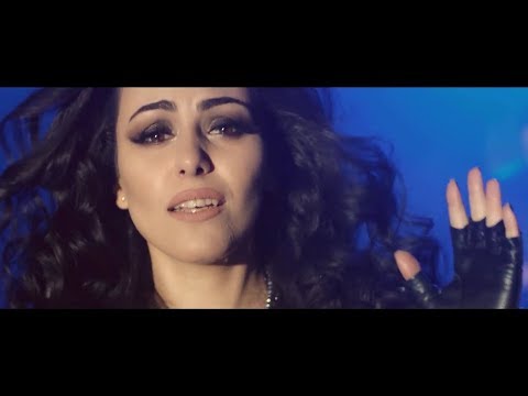 SEDA - Я