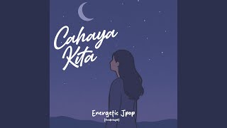 Langit yang Tak Pulang