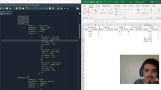 Details Ejemplo reto semana 4 - Python Mision 2022 Update