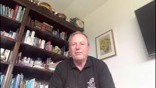 Pops Yoshimura Memorial