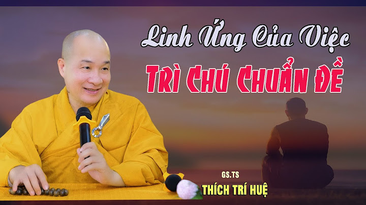 A c trong xuất nhập khẩu là gì