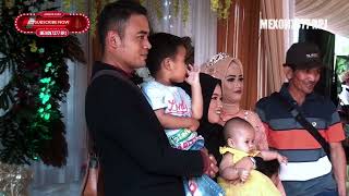 Download Lagu WANGSIT SILIWANGI POP DANGDUT KOPLO SUNDA HERI MARIO PANAWUNG JAYA LGH || MEXON7377 RPJ MP3