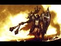 Diablo III - Guia Cruzado build de Akkhan patch 2.2.1 - ptBR