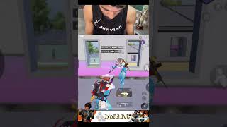 #bgmilive #bgmi #bgmihighlights #bgmirankpush