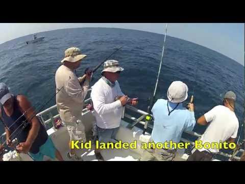 party boat deep sea fishing jacksonville fl reel animals fishing deep sea fishing party cruise j party boat deep sea fishing jacksonville fl reel animals fishing deep sea fishing party cruise j