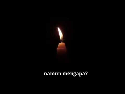 Story wa iwan fals