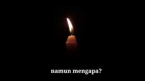 Story wa iwan fals