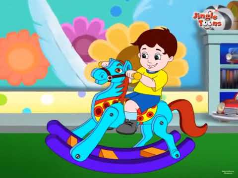 lakdi-ki-kathi-full-poem-and-kids-song-and-funny-cartoons-hindi-and-urdu-cartoons