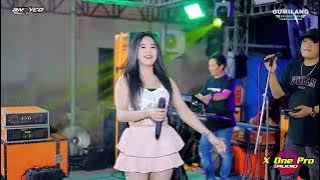 SESAL SHELLA CHILLUN - ANNYCO MUSIC - PARTY GIRAS COMMUNITY - SUDO KANDANGMAS DAWE KUDUS