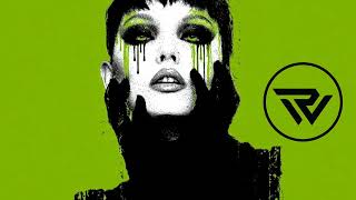 STATIC - Green Eyes - (Dark Oud Techno) Net Worth
