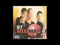 97 mix mac vol1 dj