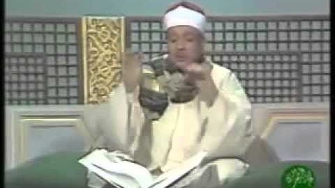 عبد الباسط عبد الصمد، ما تيسر من سورة النور، مريم و طه 2