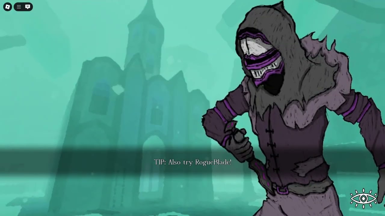 Rogueblox hacking 8/24/2025