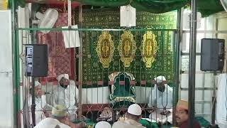 MAJLISUTHARBIYYATHIL QADIRIYYA PANAKKAD  is live