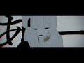 [한글 가사/자막] DUSTCELL  / 꿀벌