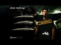 NFS Most Wanted REDUX V3   Blacklist #2