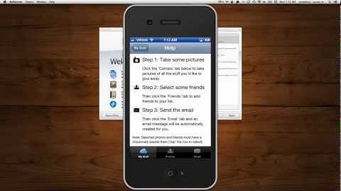 8 TabBar Controllers