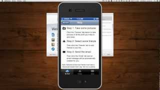 8 TabBar Controllers