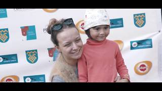 День Собак 2018, Тольятти День Собак 2018, Тольятти