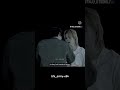 bt god 😅 vmin ❤️ (⁠◍⁠•⁠ᴗ⁠•⁠◍⁠)⁠❤(⁠✿⁠ ⁠♡⁠‿⁠♡⁠)#vmin #btsot7ff #ytshorts