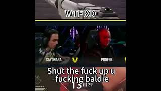 pro valorant comms btw #valorant #valorantclips #vct #vitality