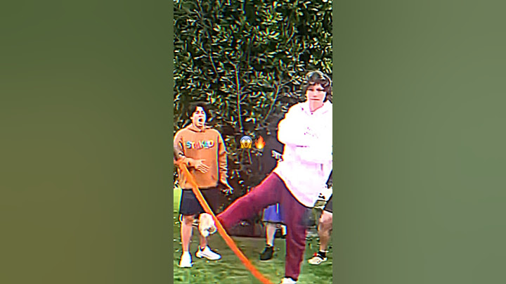 SHAWN STOOD ON BUSINESS #fypシ゚viral #stokestwins #alan #alex #viral #edit