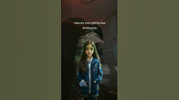 Protecting Against Email Attacks: Malware Attachments | Street 16