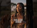 POV: You are in the African Savannah #afrohouse #afrohousemusic #housemusic #deephouse #tribalhouse