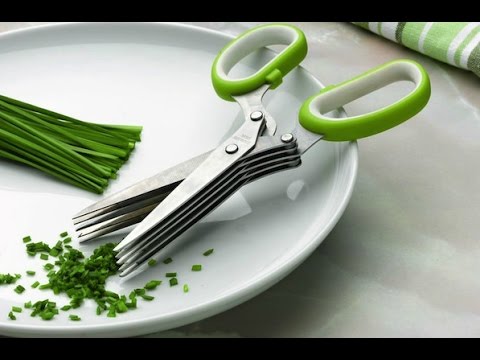 KITCHEN GADGET TESTING #10 