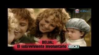 Versión 2 del video
