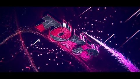 intro by ÂŘBŽ | For my birthday! pls rate