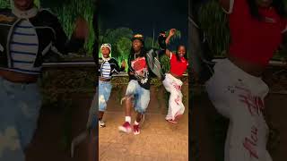 Rate The Dance #brijoo #dance #mustwatch #best