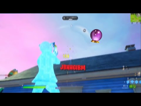 Envision🔮 (Fortnite Montage) Xbox直差し勢のシーズン最後の最強キル集#10 #フォートナイト #xbox #直差し #cs最強 #fortnitemontage