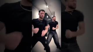 Made In Romania Remix