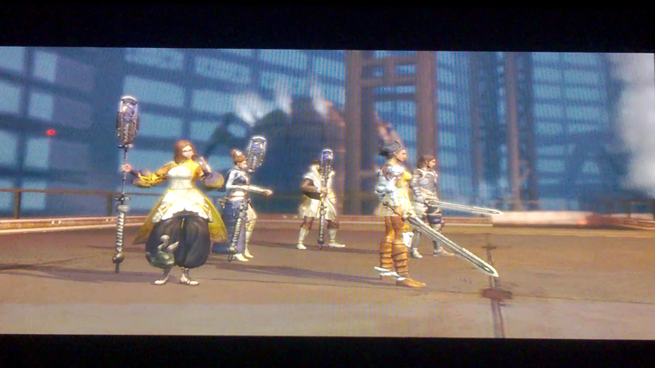 29 Disc 2 4 Lost Odyssey Experimental Staff P 3 Hunt Fir Gate Passes YouTube 29-disc-2-4-lost-odyssey-experimental-staff-p-3-hunt-fir-gate-passes-youtube