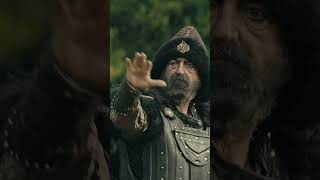 قتل توغاي من حقي انا أيها الوالي Resimi