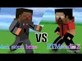 Rtmstudioz vs dark storm brine  tuesday final episode