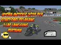 Download Game Motogp 2020 Ps3