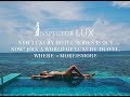 See the worlds most luxurious hotels  new luxury hotel series inspectorlux