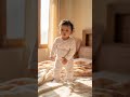 Cute Baby Moments That Will Melt Your Heart 😍